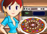 Онлайн игры Кулинария для девочек - бесплатные игры для всех!